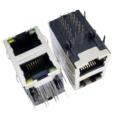 YKJD-821809CNL RJSAE-5381-021 Amphenol