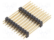 SL 14 187 20 G