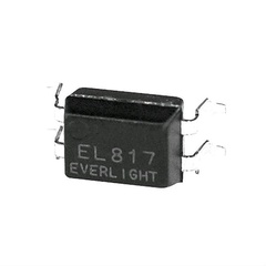 EL817