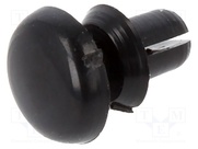 8G4012.0X1.2B