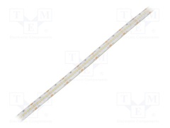 HH-S280F010-2216-24 CW WHITE PCB IP65A