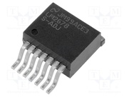 LM2678S-12/NOPB