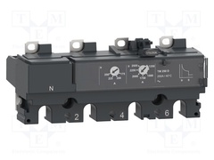 C104TM025