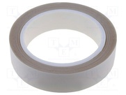DS1AS-25MM-10M