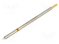 M7CS152