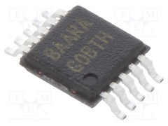 EL7532IYZ