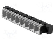 DG58C-A-08P-13-00A(H)