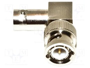 BU-P3534