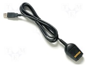 FLUKE IR189USB