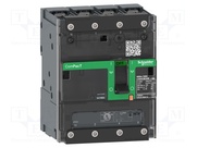 C11F6TM080B