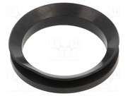 09-036X5X9 VA-40 NBR