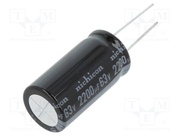 UVY1J222MHD