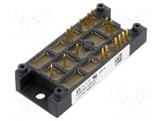 VUB160-16NOXT