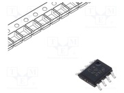 LM2674MX-12/NOPB