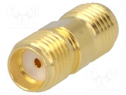 SMA7071A2-3GT50G-50
