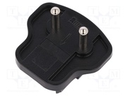 1357-AC PLUG W2I (INDIA)