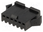 NPPW-06