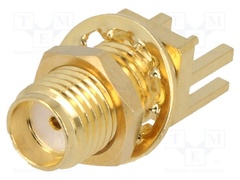 RF2-145A-T-17-50-G-HDW