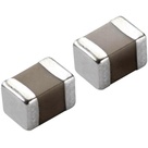 QMK325BJ224MN-T
