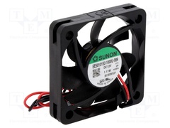 EE50101S2-1000U-999