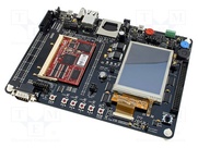 EA-OEM-203