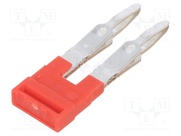 2108470000 ZQV 2.5N/2 RD