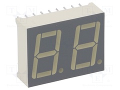 DC56-11EWA