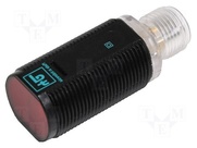 GLV18-55/73/120