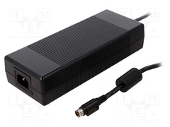 GST220A20-R7B
