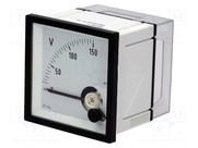 EQN72 150V