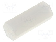 FIX-HP2-12