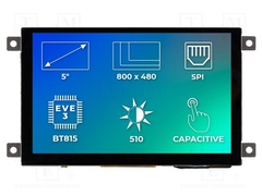 SM-RVT50AQBFWC00