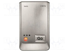 TESTO 176-T3 0572 1763