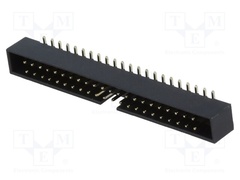 DS1014-44MF1B