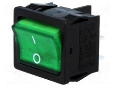 R13-33B-02-BG-2D-N-2