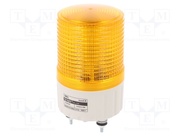 S80L-24-A