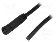 LTW8P-03AFFM-SL7A02