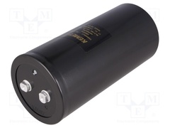 ALS70A134QS100