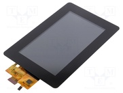 PH720128T004-ZBC02