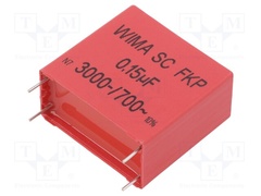 SNFPW031507GD4KSSD