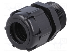 BM4021LN