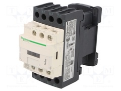 LC1DT25E7