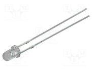 OSB5SA3131A-12V