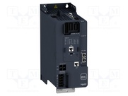 ATV340U55N4E