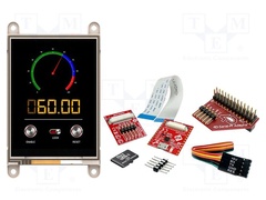 SK-GEN4-32DT-PI