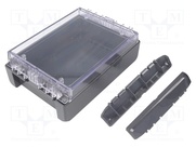 B 181306 PC-V0-G 7024