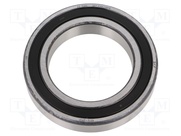 6012-2RS1 SKF -AS