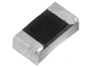 RC0402FR-0711K
