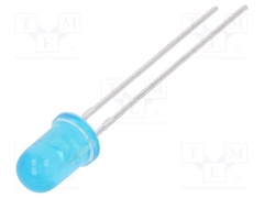 L-7113QBDL-D