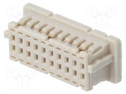 DF20A-20DS-1C